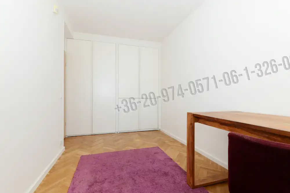 Budapest, II. kerület - Szemlőhegy