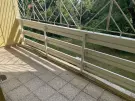 Budapest, II. kerület - Szemlőhegy