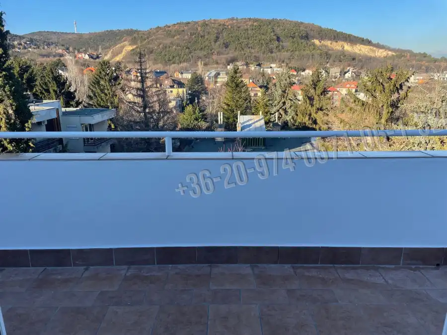 Albérlet, kiadó téglalakás, Budapest, II. kerület