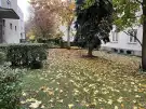 Budapest, II. kerület - Kurucles