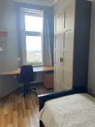 Budapest, II. kerület - Országút