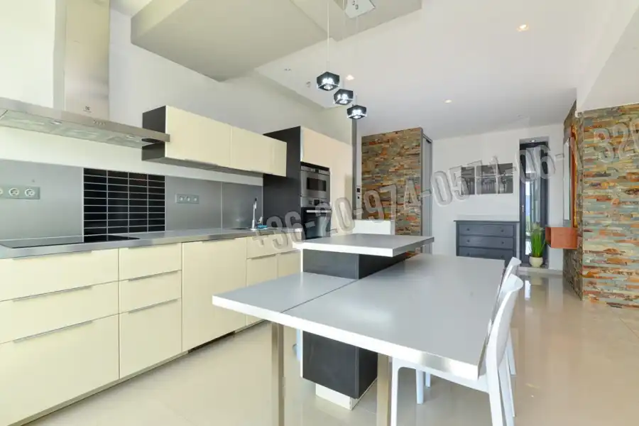 Albérlet, kiadó téglalakás, Budapest, II. kerület