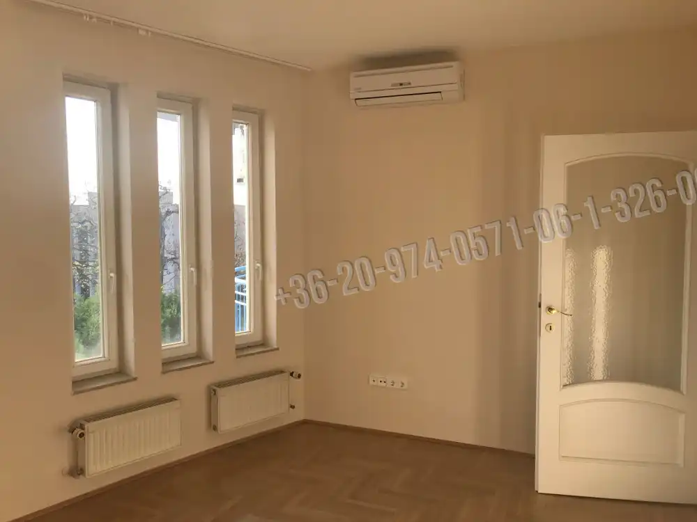 Budapest, II. kerület - Szemlőhegy