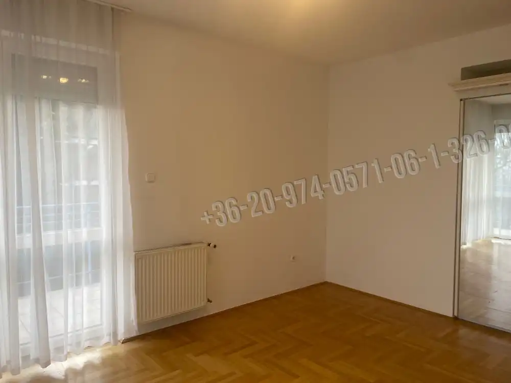 Budapest, II. kerület - Szemlőhegy
