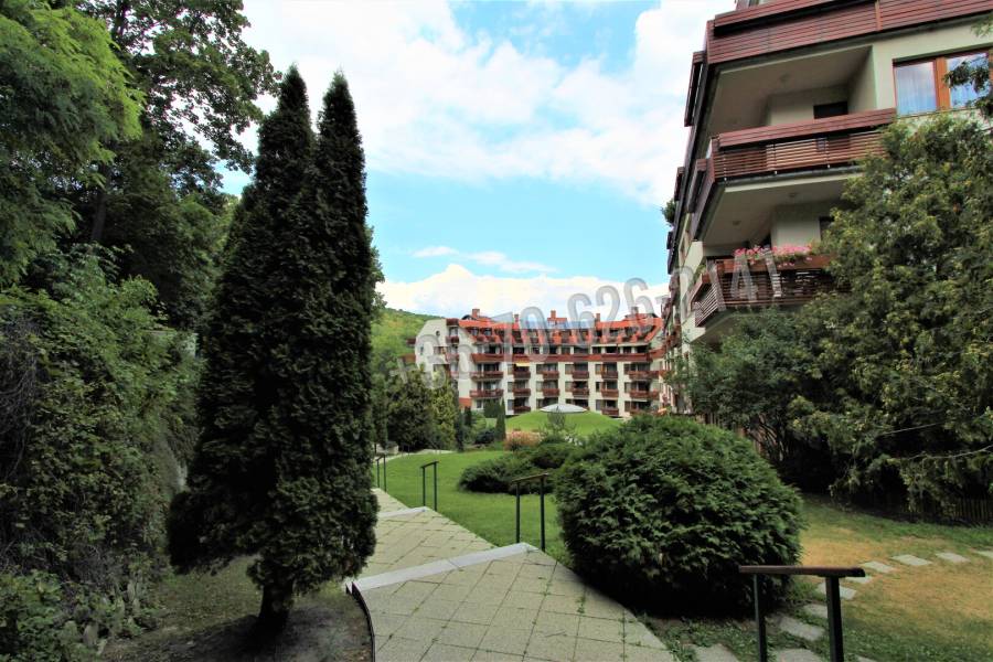 Albérlet, kiadó téglalakás, Budapest, II. kerület