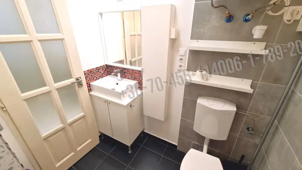 Budapest, II. kerület - Szépilona