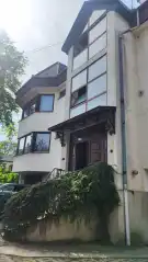 Budapest, II. kerület - Kurucles