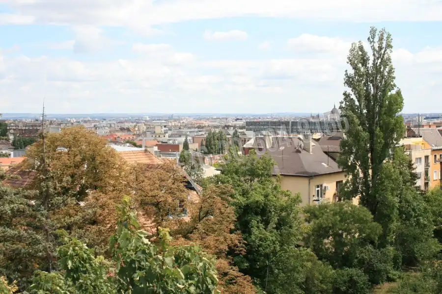 Albérlet, kiadó téglalakás, Budapest, II. kerület