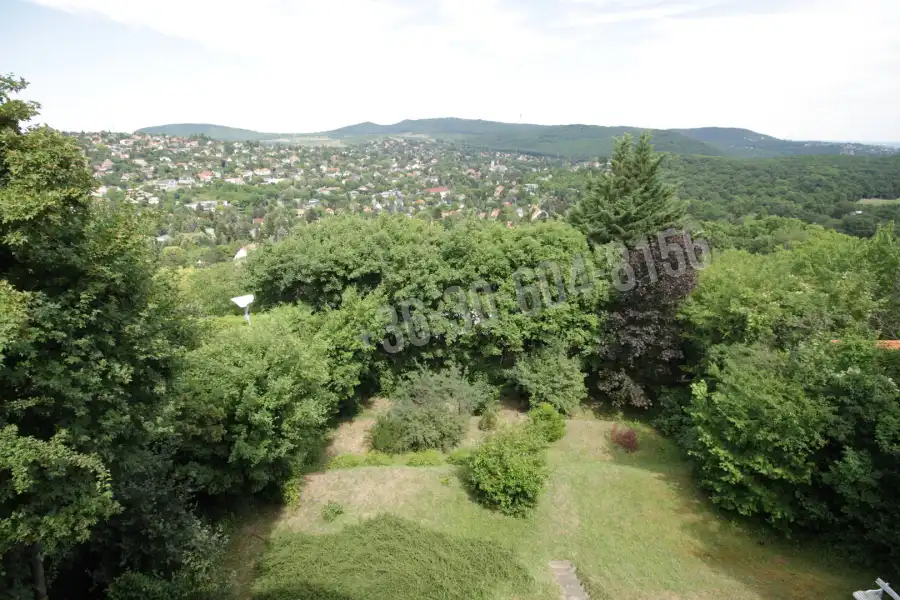 Albérlet, kiadó téglalakás, Budapest, II. kerület
