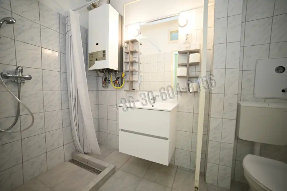 Budapest, II. kerület - Szépilona