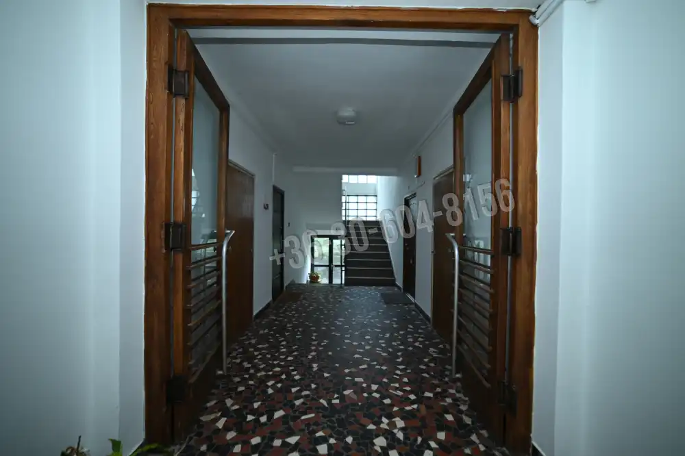 Budapest, II. kerület - Szépilona