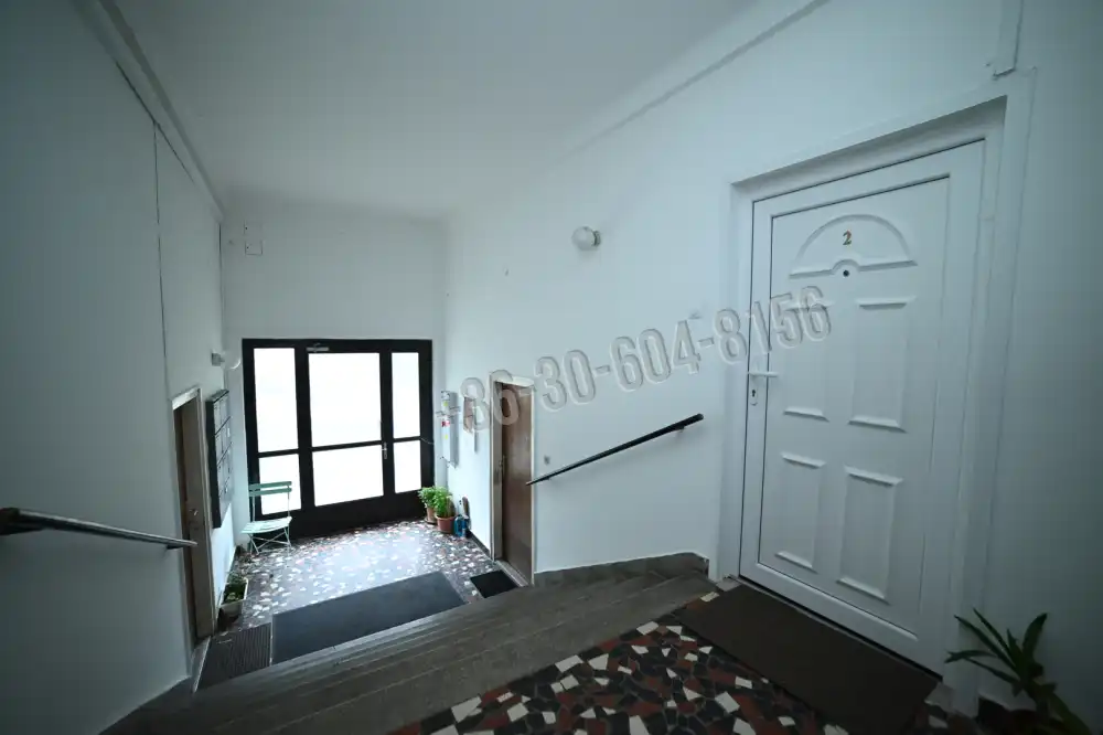 Budapest, II. kerület - Szépilona