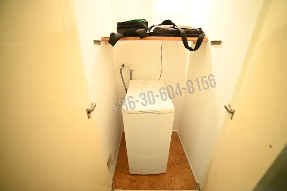 Budapest, II. kerület - Szépilona