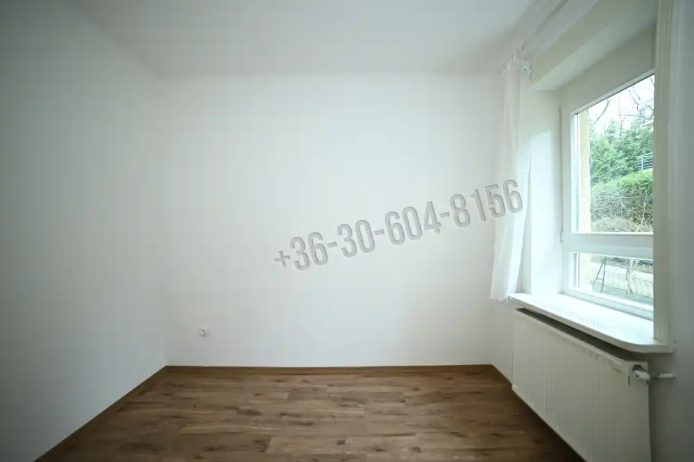 Budapest, II. kerület - Szépilona