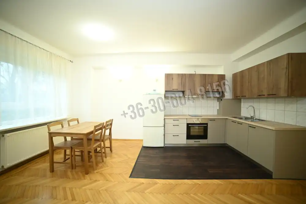 Budapest, II. kerület - Szépilona