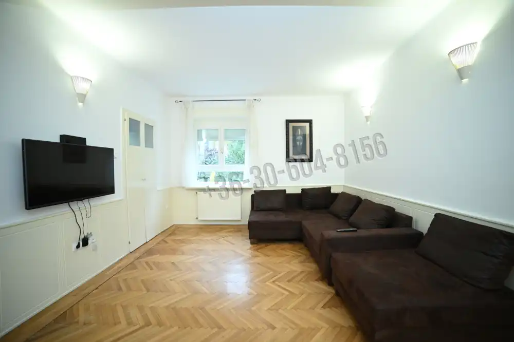 Budapest, II. kerület - Szépilona