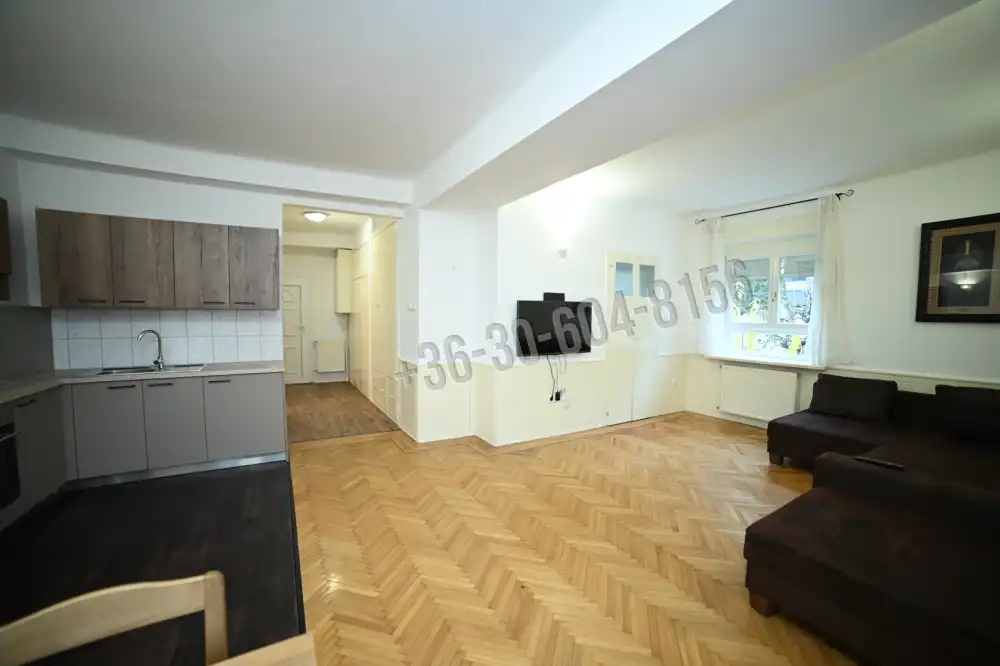 Budapest, II. kerület - Szépilona