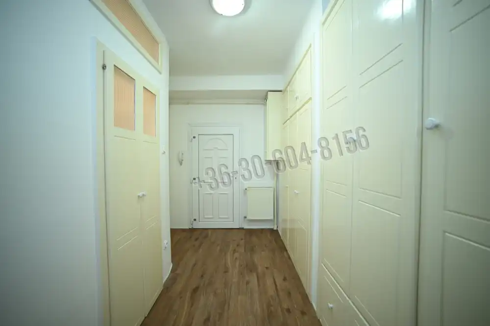 Budapest, II. kerület - Szépilona