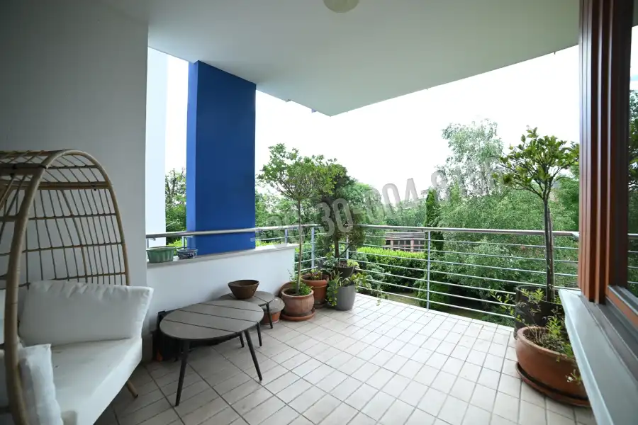 Albérlet, kiadó téglalakás, Budapest, II. kerület