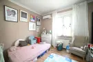 Budapest, II. kerület - Víziváros