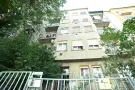 Budapest, II. kerület - Víziváros