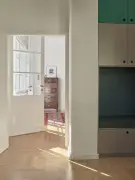 Budapest, II. kerület - Törökvész