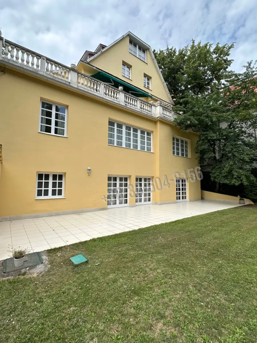 Albérlet, kiadó téglalakás, Budapest, II. kerület