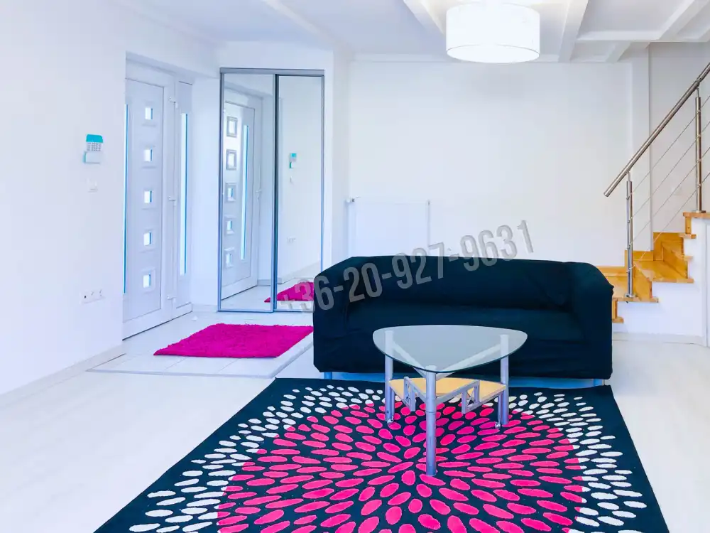 Budapest, II. kerület - Lipótmező