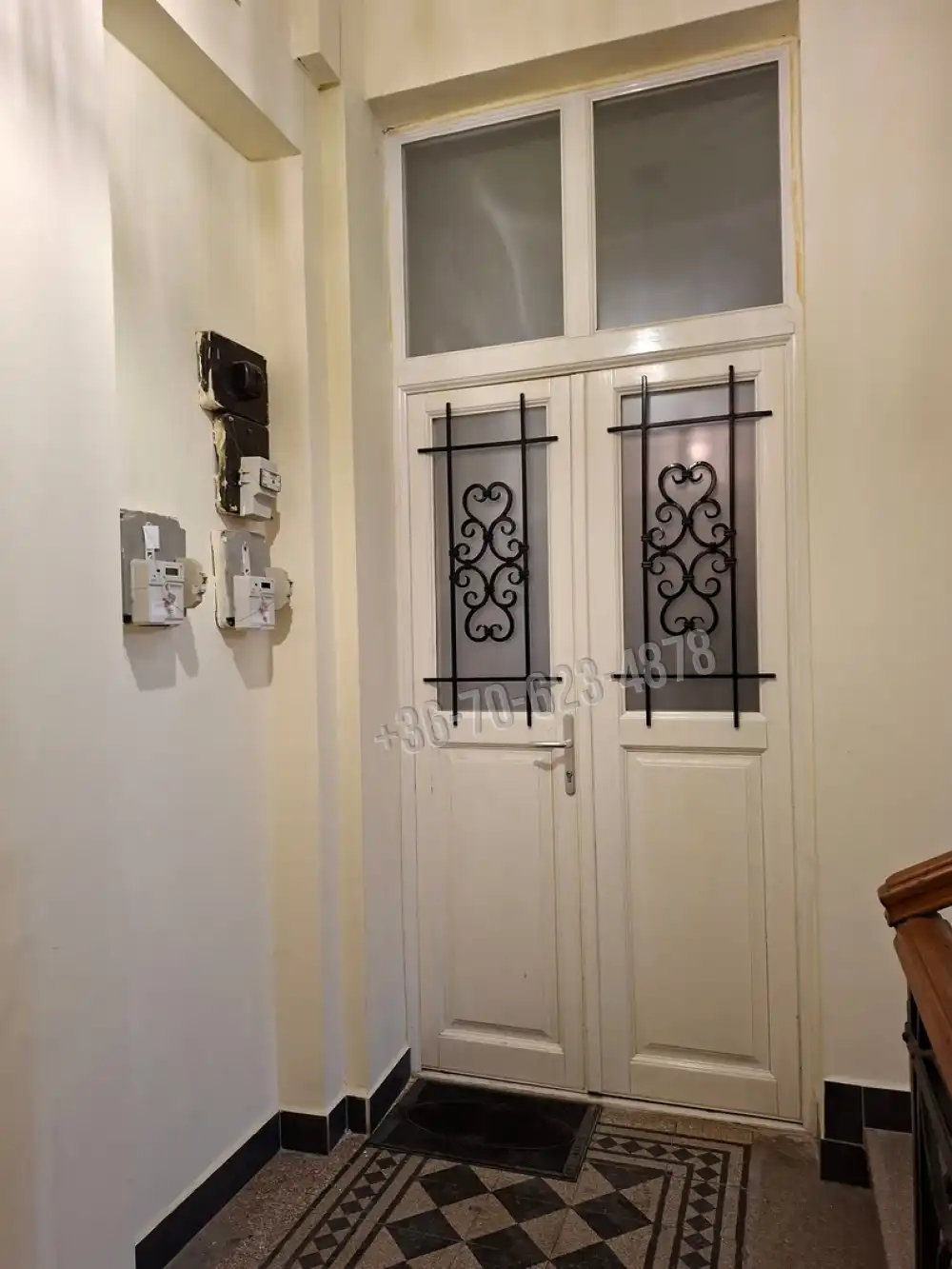 Budapest, II. kerület - Törökvész