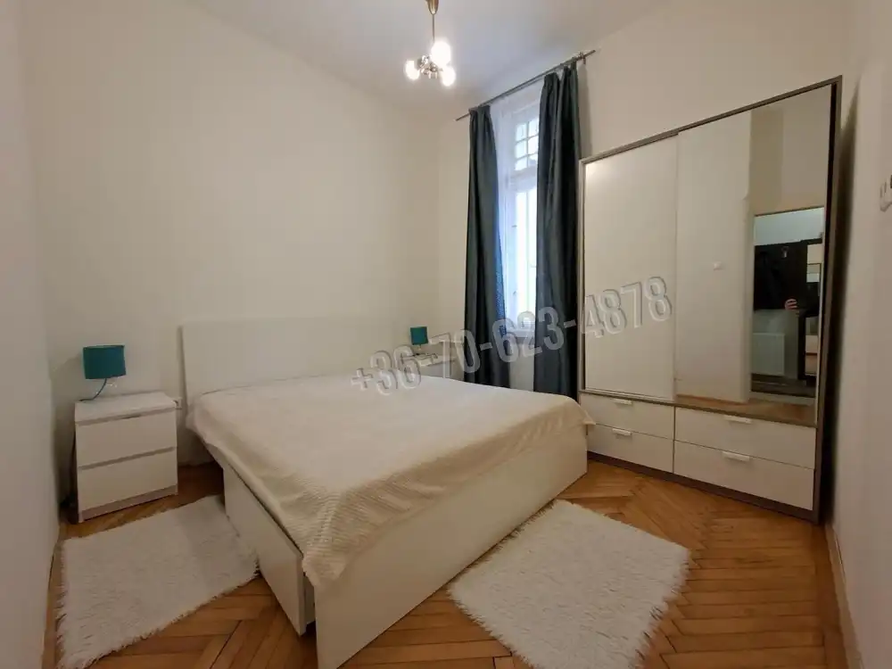 Budapest, II. kerület - Törökvész