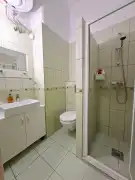 Budapest, II. kerület - Törökvész