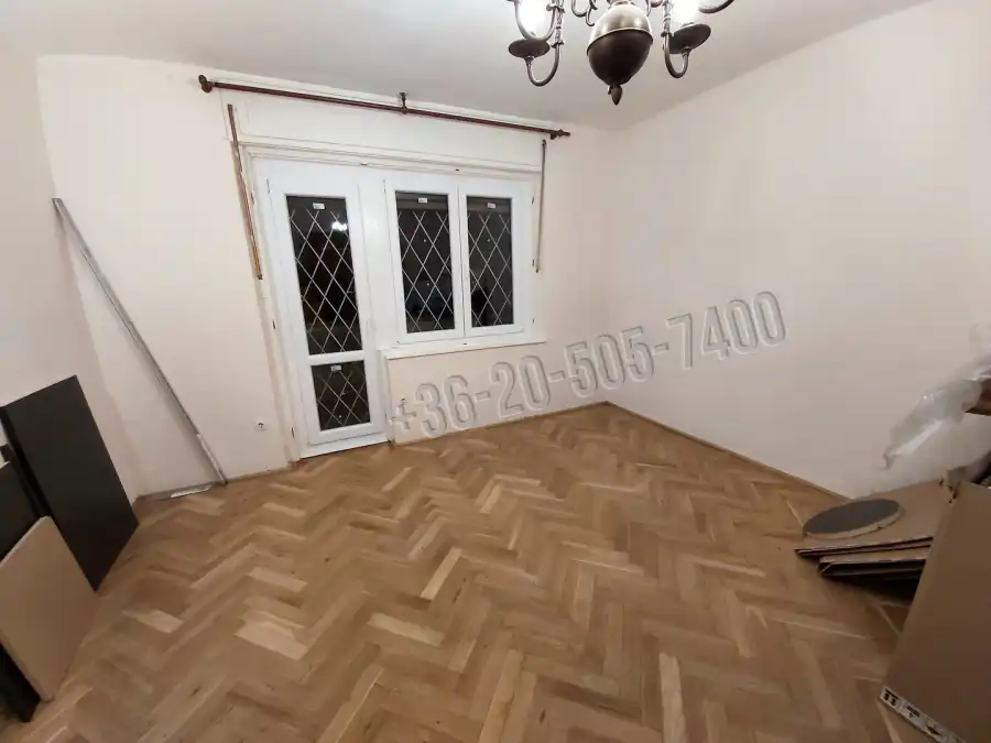 Albérlet, kiadó téglalakás, Budapest, II. kerület