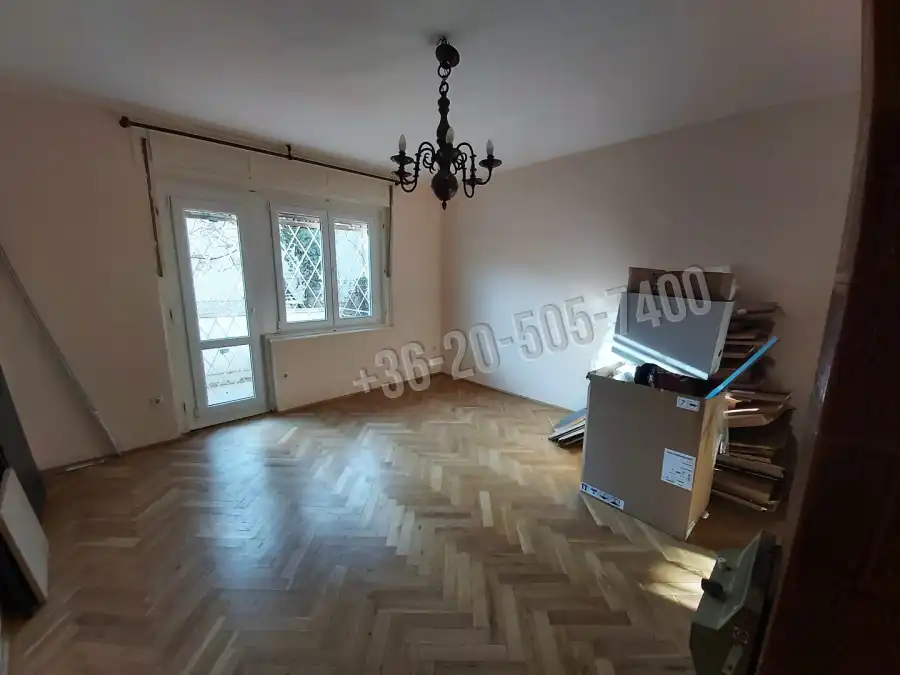 Albérlet, kiadó téglalakás, Budapest, II. kerület