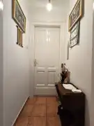 Budapest, II. kerület - Országút