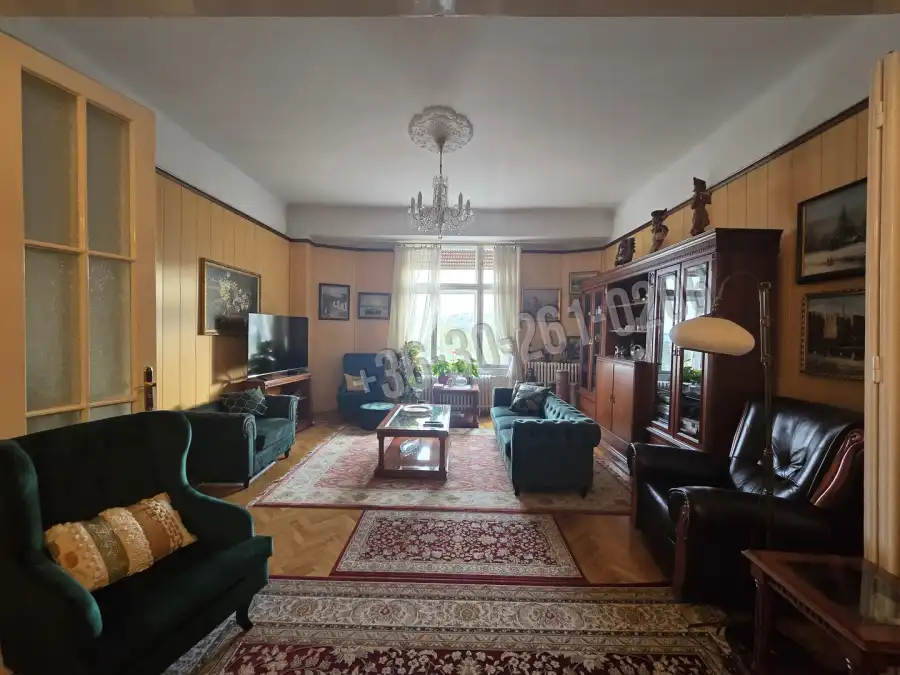 Albérlet, kiadó téglalakás, Budapest, II. kerület Albérlet, kiadó téglalakás, Budapest, II. kerület