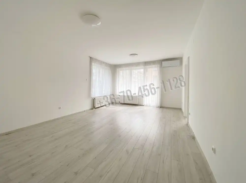 Budapest, II. kerület - Újlak