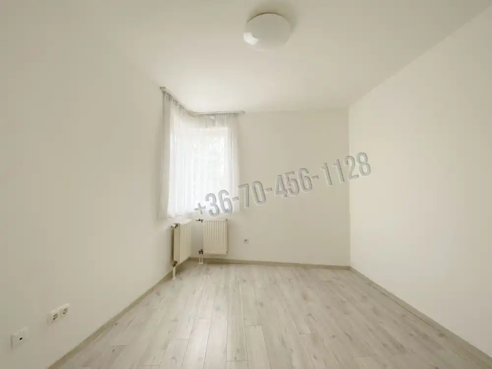 Budapest, II. kerület - Újlak