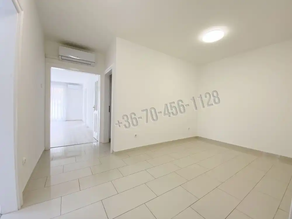 Budapest, II. kerület - Újlak