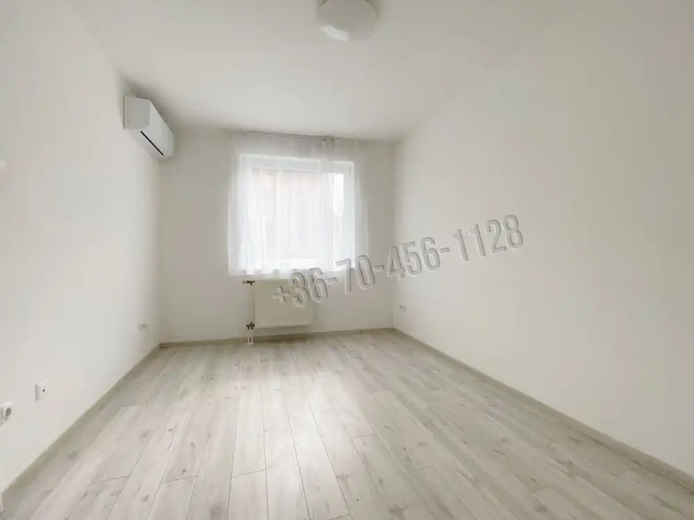 Budapest, II. kerület - Újlak