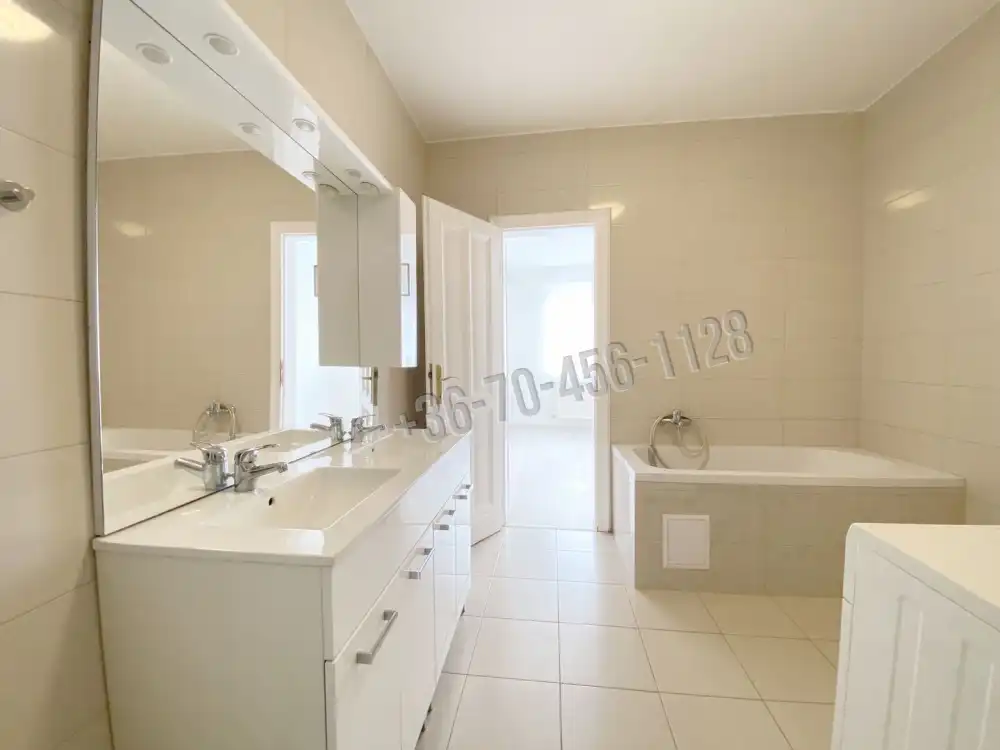 Budapest, II. kerület - Újlak