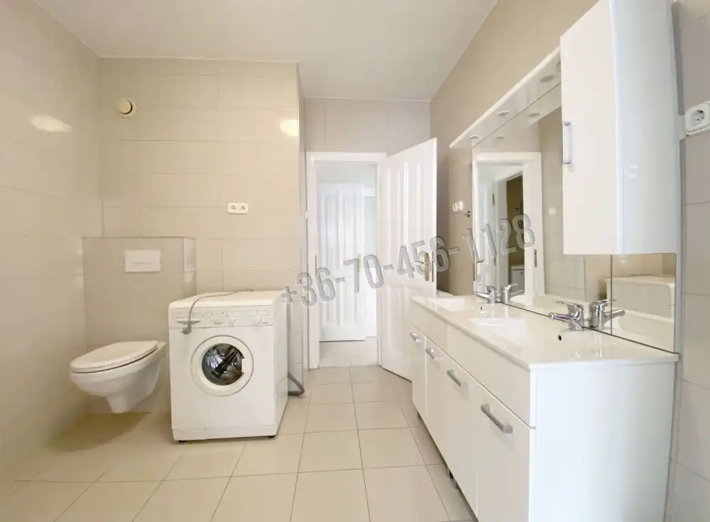 Budapest, II. kerület - Újlak