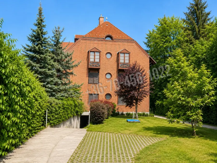 Albérlet, kiadó téglalakás, Budapest, II. kerület