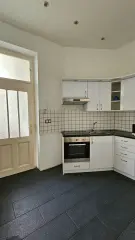 Budapest, II. kerület - Országút