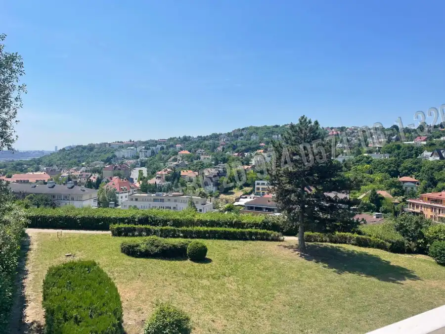 Albérlet, kiadó téglalakás, Budapest, III. kerület