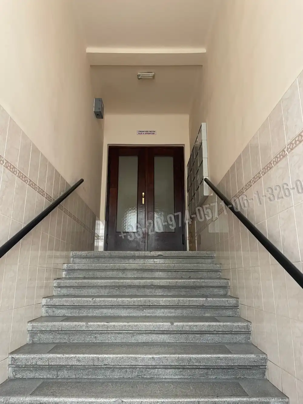 Budapest, III. kerület - Óbuda