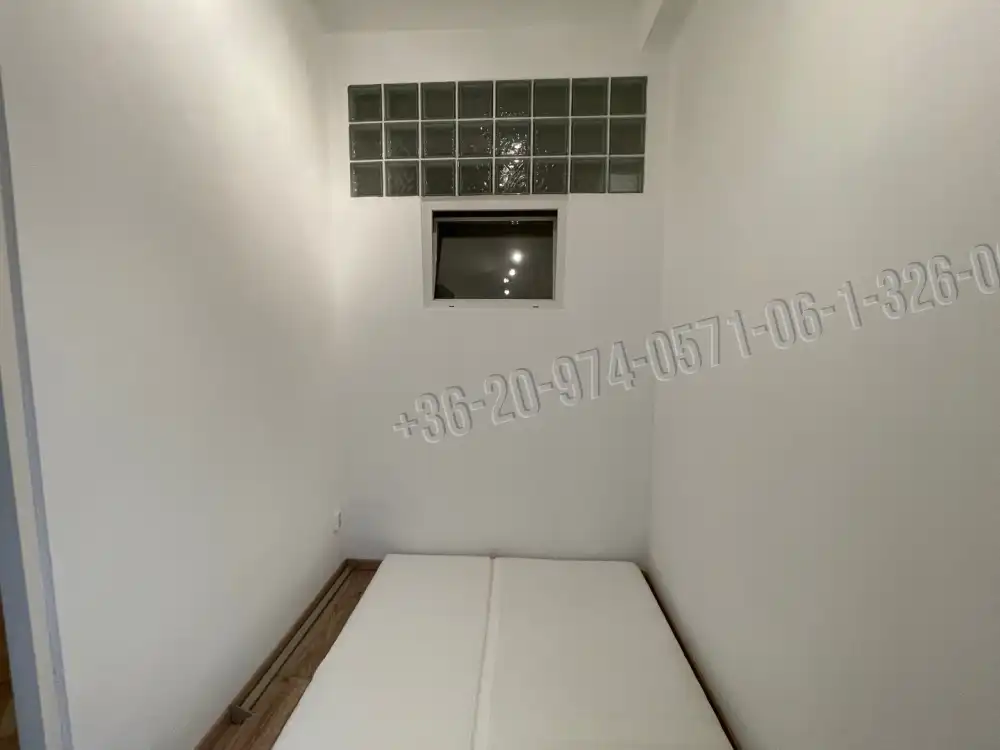 Budapest, III. kerület - Óbuda