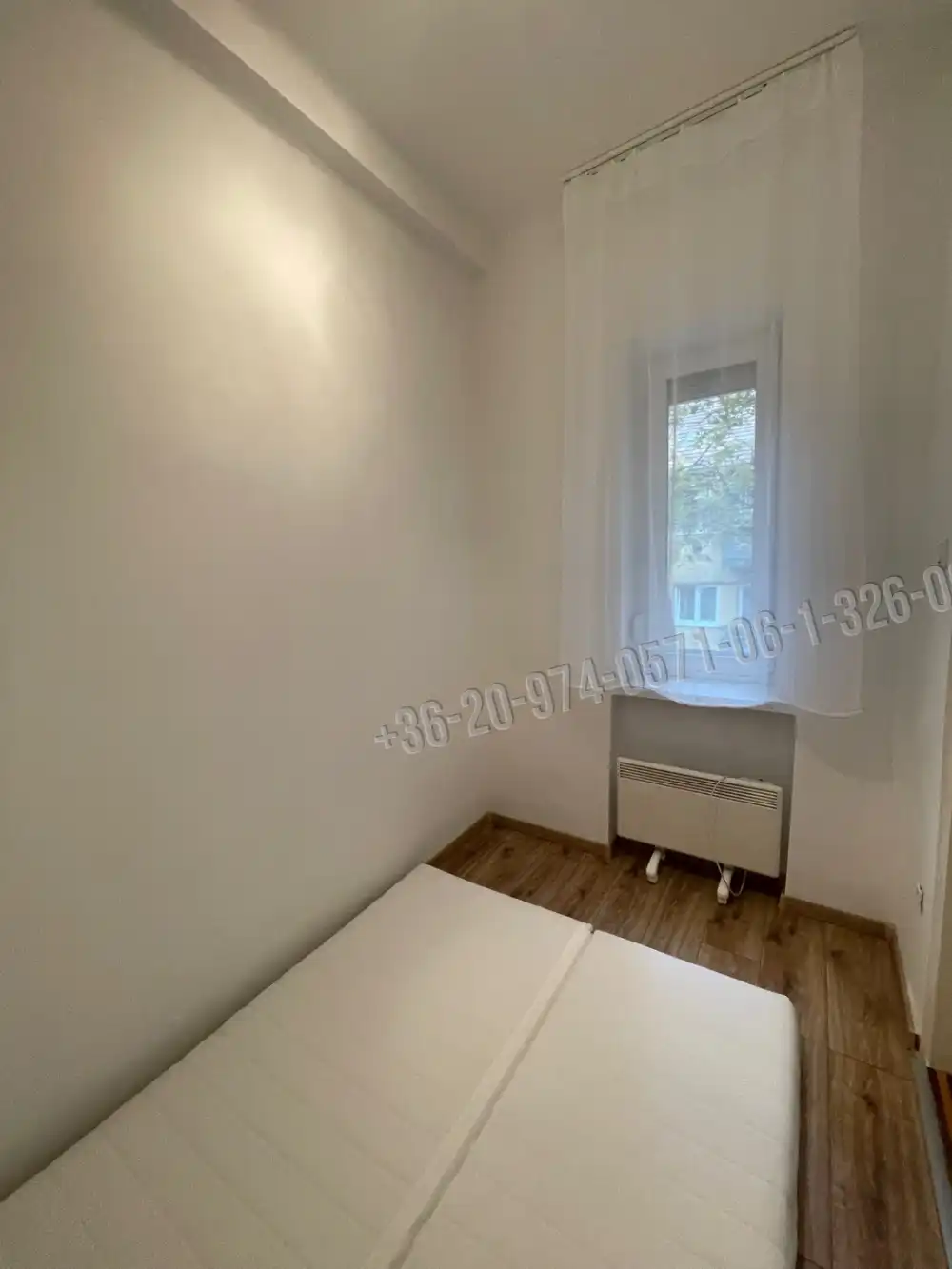 Budapest, III. kerület - Óbuda