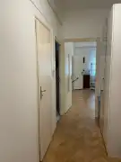 Budapest, III. kerület - Óbuda