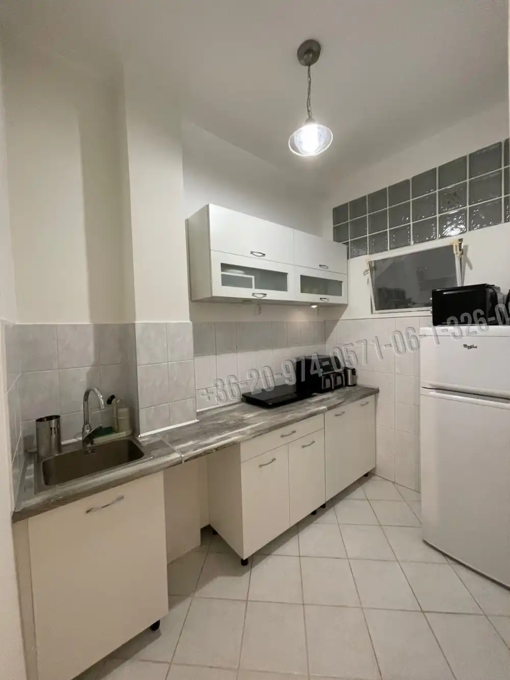 Budapest, III. kerület - Óbuda