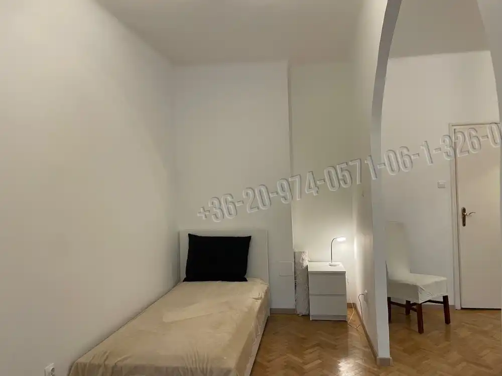 Budapest, III. kerület - Óbuda